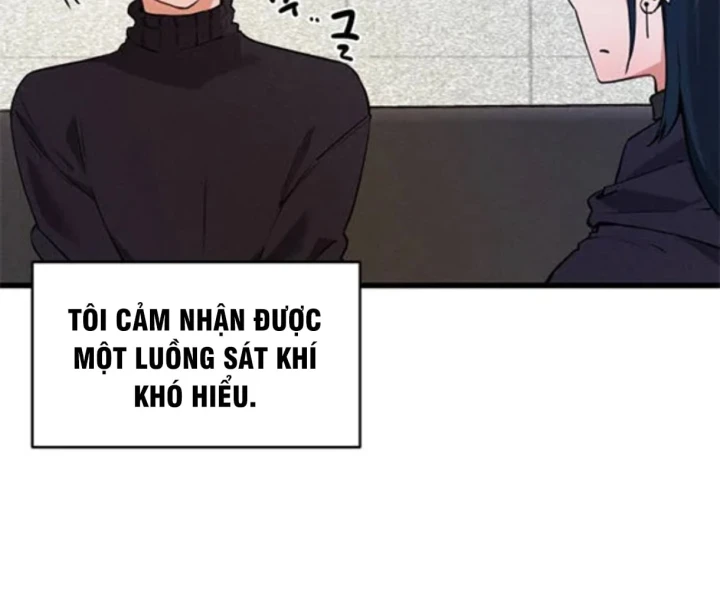 Chị Đại Ji Hye Chẳng Ngầu Như Vậy Chapter 2 - 186