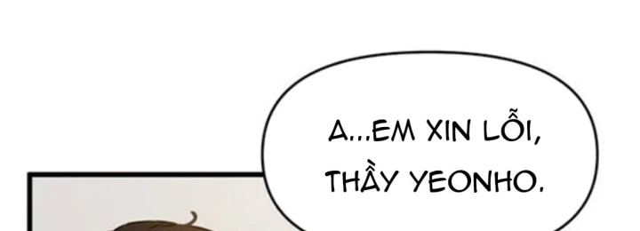 Chị Đại Ji Hye Chẳng Ngầu Như Vậy Chapter 2 - 187