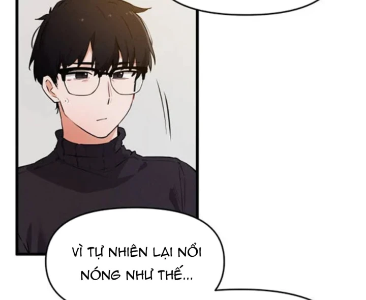 Chị Đại Ji Hye Chẳng Ngầu Như Vậy Chapter 2 - 188