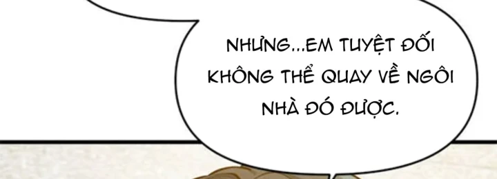 Chị Đại Ji Hye Chẳng Ngầu Như Vậy Chapter 2 - 189