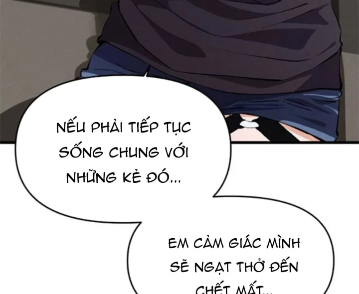 Chị Đại Ji Hye Chẳng Ngầu Như Vậy Chapter 2 - 192