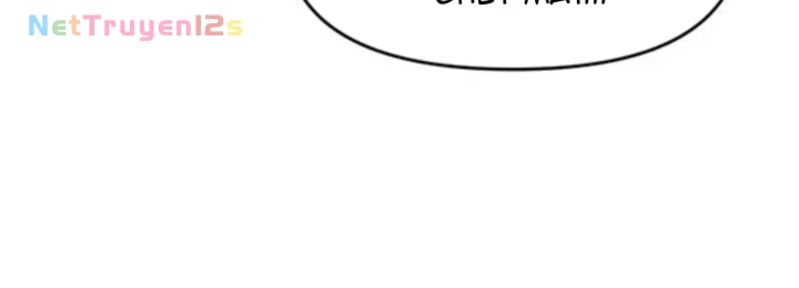 Chị Đại Ji Hye Chẳng Ngầu Như Vậy Chapter 2 - 193