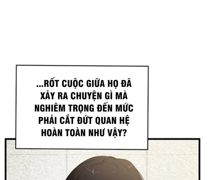 Chị Đại Ji Hye Chẳng Ngầu Như Vậy Chapter 2 - 194