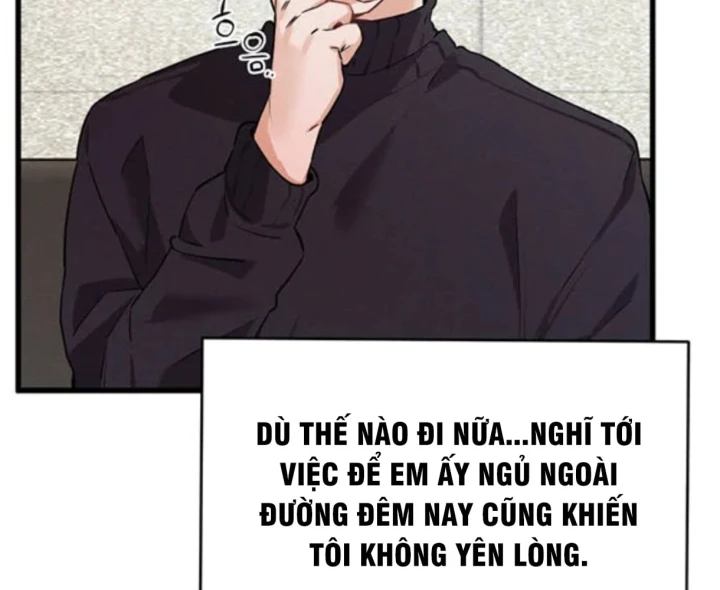 Chị Đại Ji Hye Chẳng Ngầu Như Vậy Chapter 2 - 196