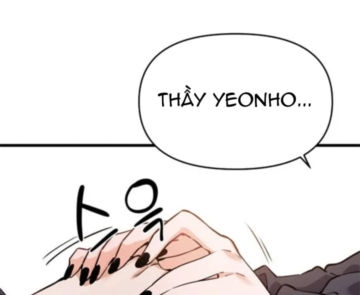 Chị Đại Ji Hye Chẳng Ngầu Như Vậy Chapter 2 - 198