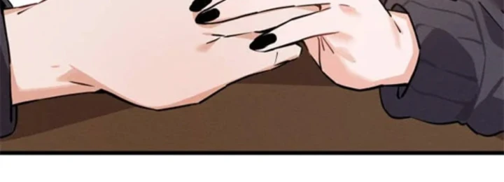 Chị Đại Ji Hye Chẳng Ngầu Như Vậy Chapter 2 - 199