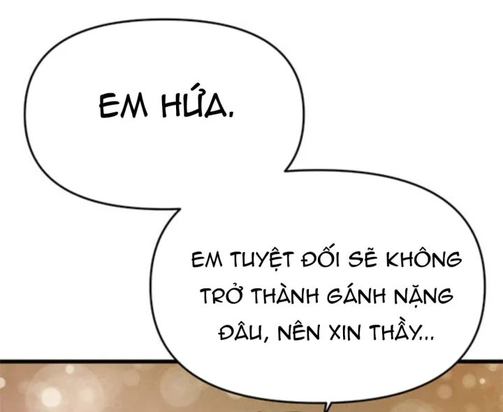 Chị Đại Ji Hye Chẳng Ngầu Như Vậy Chapter 2 - 200