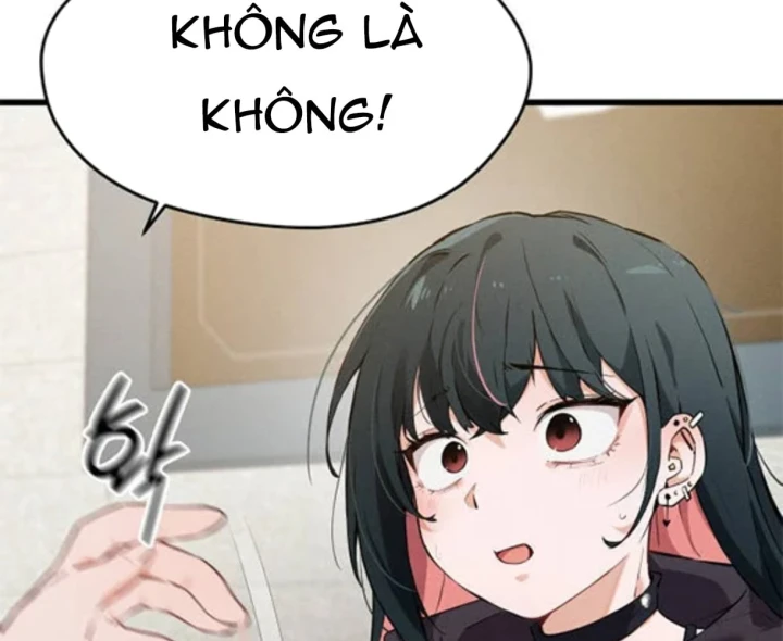 Chị Đại Ji Hye Chẳng Ngầu Như Vậy Chapter 2 - 208
