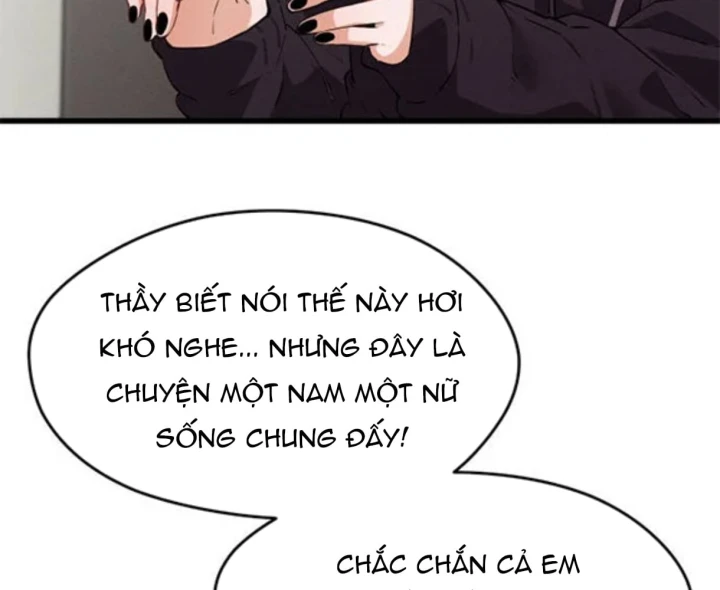Chị Đại Ji Hye Chẳng Ngầu Như Vậy Chapter 2 - 210