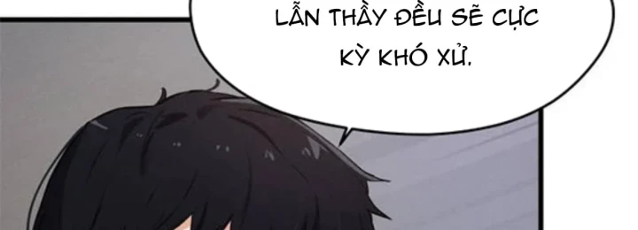 Chị Đại Ji Hye Chẳng Ngầu Như Vậy Chapter 2 - 211