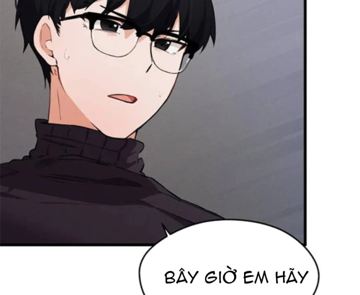 Chị Đại Ji Hye Chẳng Ngầu Như Vậy Chapter 2 - 212