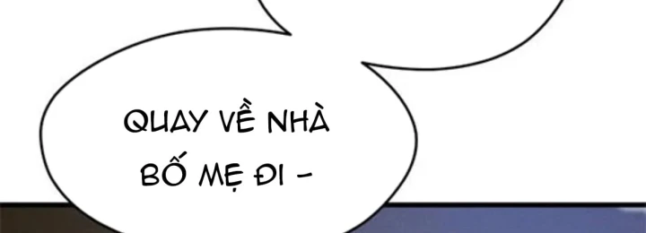 Chị Đại Ji Hye Chẳng Ngầu Như Vậy Chapter 2 - 213