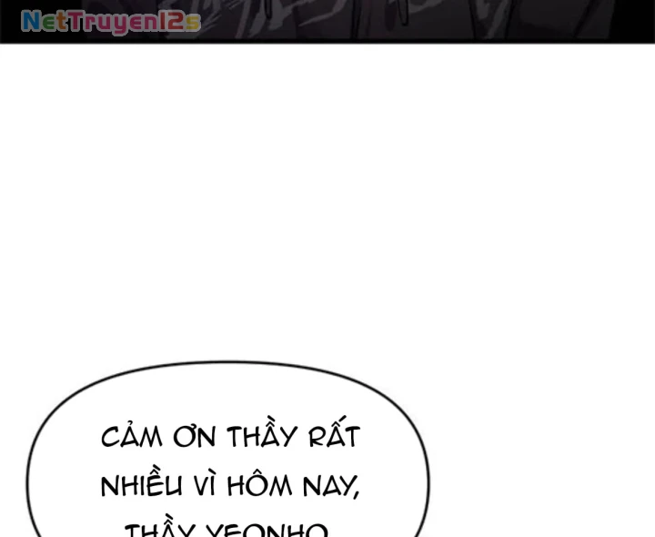 Chị Đại Ji Hye Chẳng Ngầu Như Vậy Chapter 2 - 216
