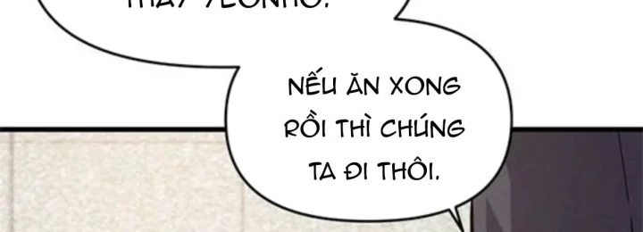 Chị Đại Ji Hye Chẳng Ngầu Như Vậy Chapter 2 - 217
