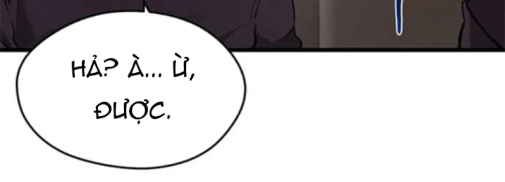 Chị Đại Ji Hye Chẳng Ngầu Như Vậy Chapter 2 - 219