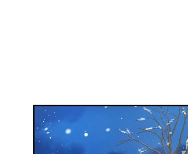 Chị Đại Ji Hye Chẳng Ngầu Như Vậy Chapter 2 - 220