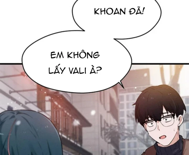 Chị Đại Ji Hye Chẳng Ngầu Như Vậy Chapter 2 - 222