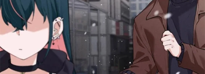 Chị Đại Ji Hye Chẳng Ngầu Như Vậy Chapter 2 - 223