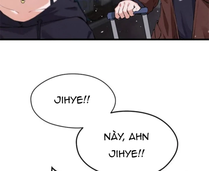 Chị Đại Ji Hye Chẳng Ngầu Như Vậy Chapter 2 - 224