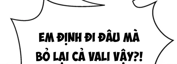 Chị Đại Ji Hye Chẳng Ngầu Như Vậy Chapter 2 - 225