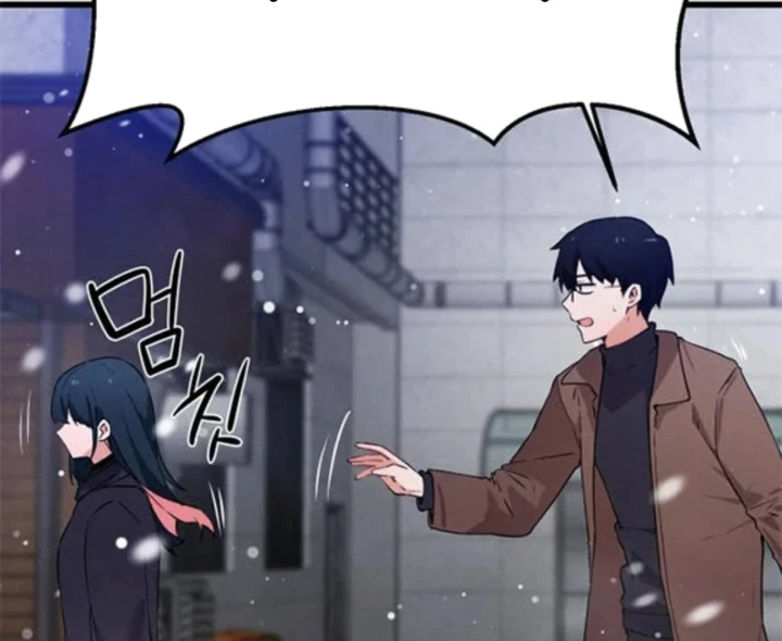 Chị Đại Ji Hye Chẳng Ngầu Như Vậy Chapter 2 - 226