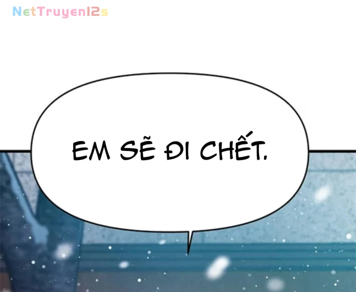 Chị Đại Ji Hye Chẳng Ngầu Như Vậy Chapter 2 - 228
