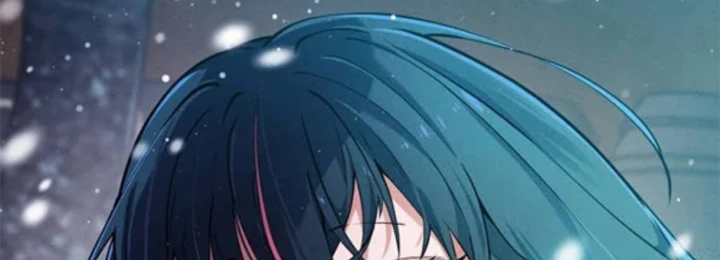 Chị Đại Ji Hye Chẳng Ngầu Như Vậy Chapter 2 - 229