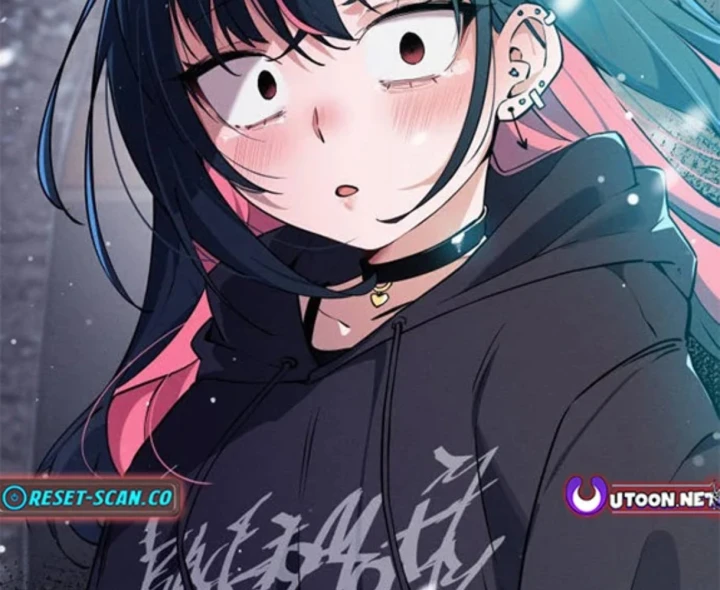 Chị Đại Ji Hye Chẳng Ngầu Như Vậy Chapter 2 - 230