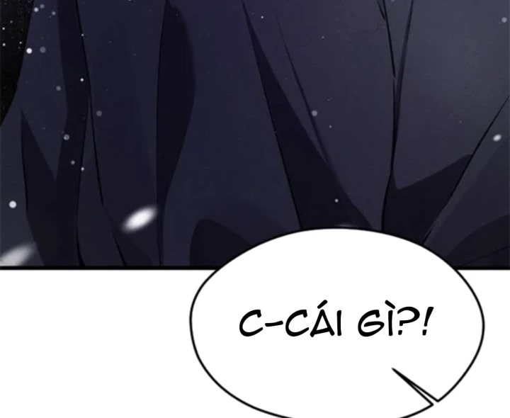 Chị Đại Ji Hye Chẳng Ngầu Như Vậy Chapter 2 - 232
