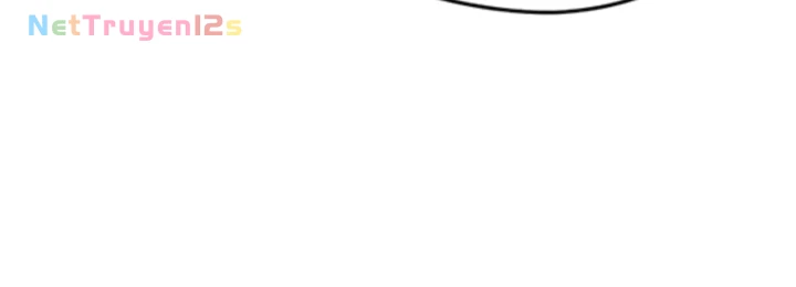 Chị Đại Ji Hye Chẳng Ngầu Như Vậy Chapter 2 - 233