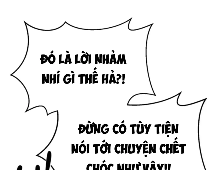Chị Đại Ji Hye Chẳng Ngầu Như Vậy Chapter 2 - 234