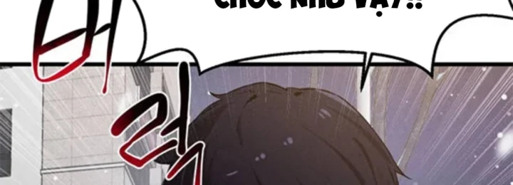 Chị Đại Ji Hye Chẳng Ngầu Như Vậy Chapter 2 - 235