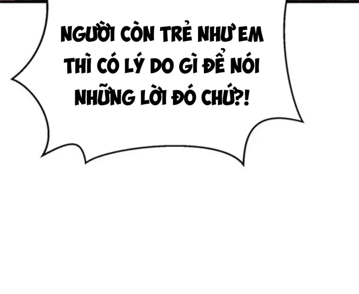 Chị Đại Ji Hye Chẳng Ngầu Như Vậy Chapter 2 - 238