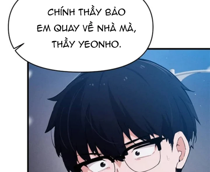 Chị Đại Ji Hye Chẳng Ngầu Như Vậy Chapter 2 - 240