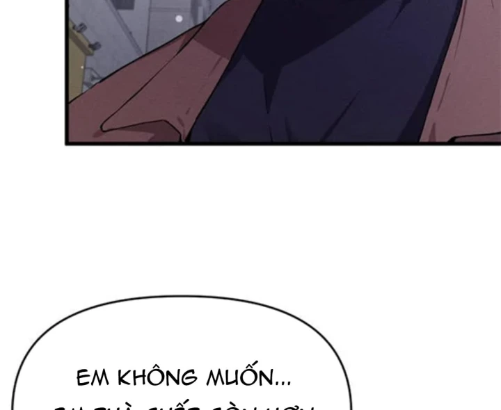 Chị Đại Ji Hye Chẳng Ngầu Như Vậy Chapter 2 - 242