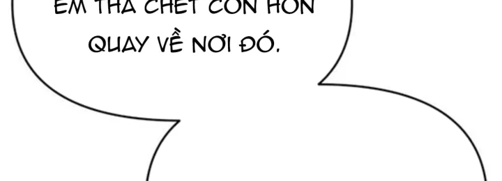 Chị Đại Ji Hye Chẳng Ngầu Như Vậy Chapter 2 - 243