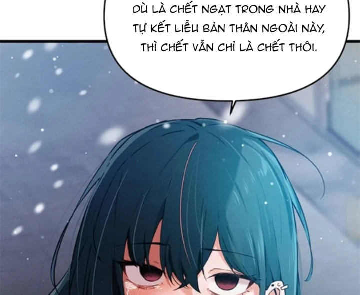 Chị Đại Ji Hye Chẳng Ngầu Như Vậy Chapter 2 - 244