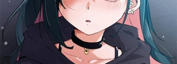 Chị Đại Ji Hye Chẳng Ngầu Như Vậy Chapter 2 - 245