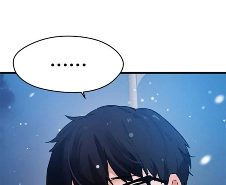 Chị Đại Ji Hye Chẳng Ngầu Như Vậy Chapter 2 - 248