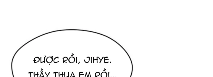 Chị Đại Ji Hye Chẳng Ngầu Như Vậy Chapter 2 - 251