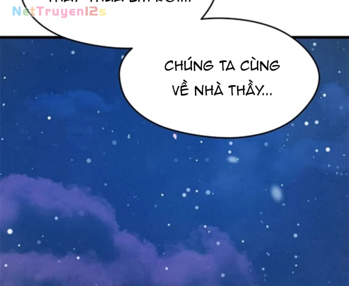 Chị Đại Ji Hye Chẳng Ngầu Như Vậy Chapter 2 - 252