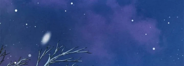 Chị Đại Ji Hye Chẳng Ngầu Như Vậy Chapter 2 - 253