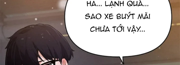 Chị Đại Ji Hye Chẳng Ngầu Như Vậy Chapter 2 - 257