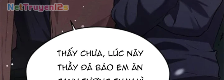 Chị Đại Ji Hye Chẳng Ngầu Như Vậy Chapter 2 - 259