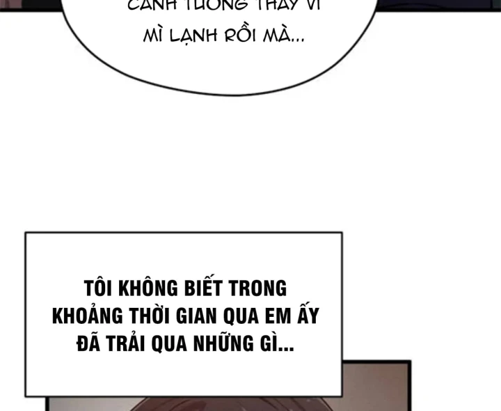 Chị Đại Ji Hye Chẳng Ngầu Như Vậy Chapter 2 - 260