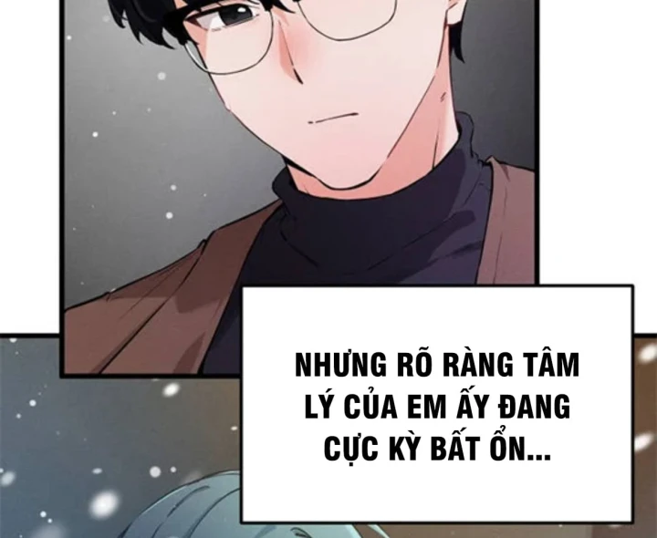 Chị Đại Ji Hye Chẳng Ngầu Như Vậy Chapter 2 - 262