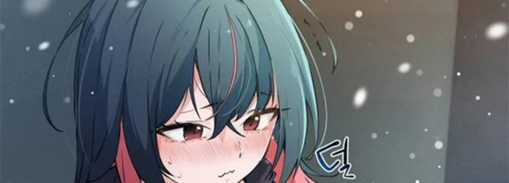 Chị Đại Ji Hye Chẳng Ngầu Như Vậy Chapter 2 - 263