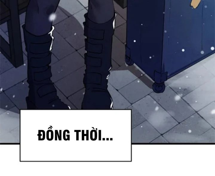 Chị Đại Ji Hye Chẳng Ngầu Như Vậy Chapter 2 - 266