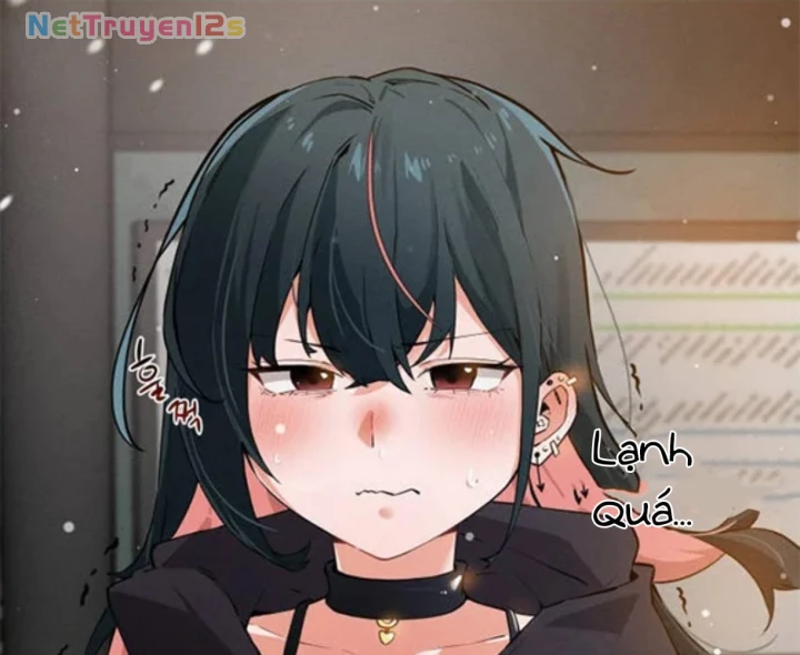Chị Đại Ji Hye Chẳng Ngầu Như Vậy Chapter 2 - 268