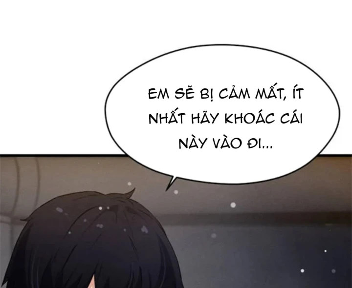 Chị Đại Ji Hye Chẳng Ngầu Như Vậy Chapter 2 - 270